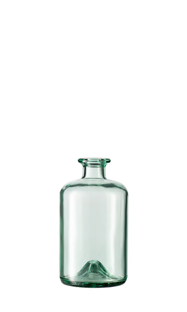 Pharma_500ml_wildflint_WEB