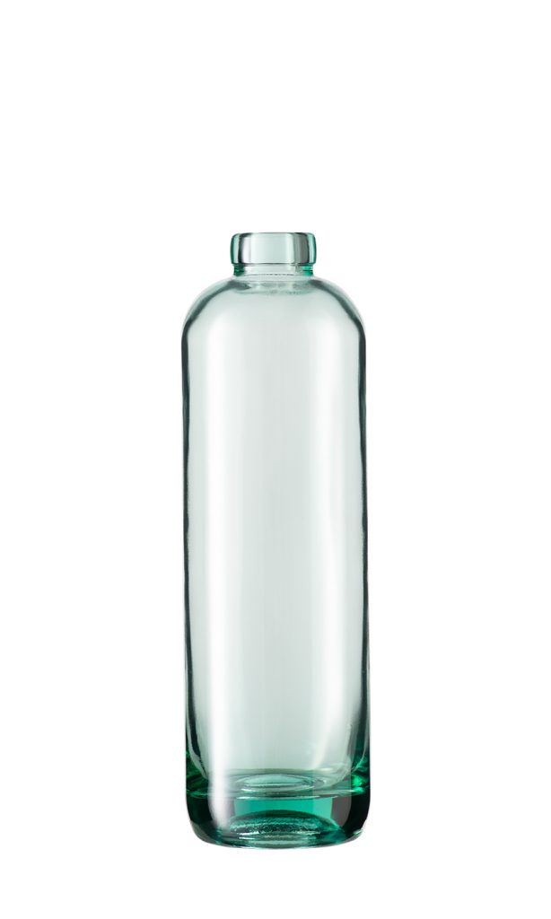 Pilot_700ml_wildflint_WEB.