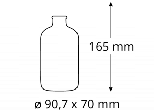 ROOTS-Decanter-Ovale-500_Bemaßung-web