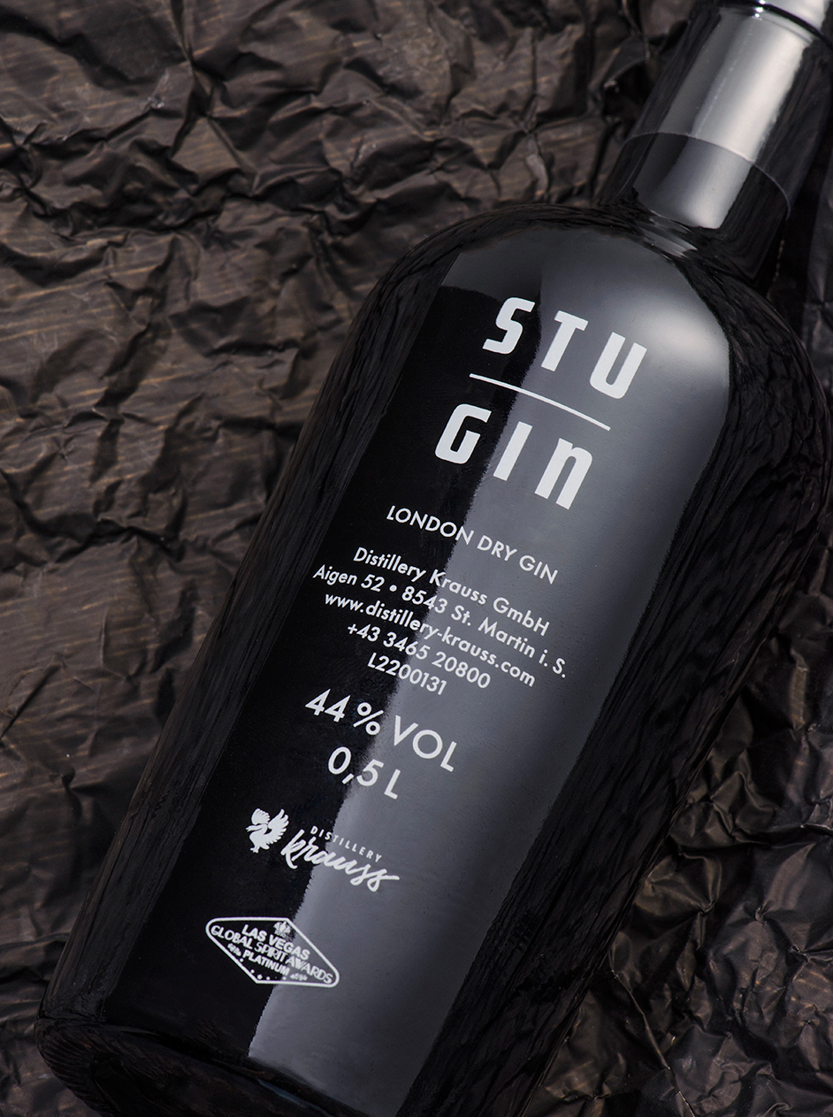 SK-STURM-GRAZ-Imperiale-Supreme-500_1-web