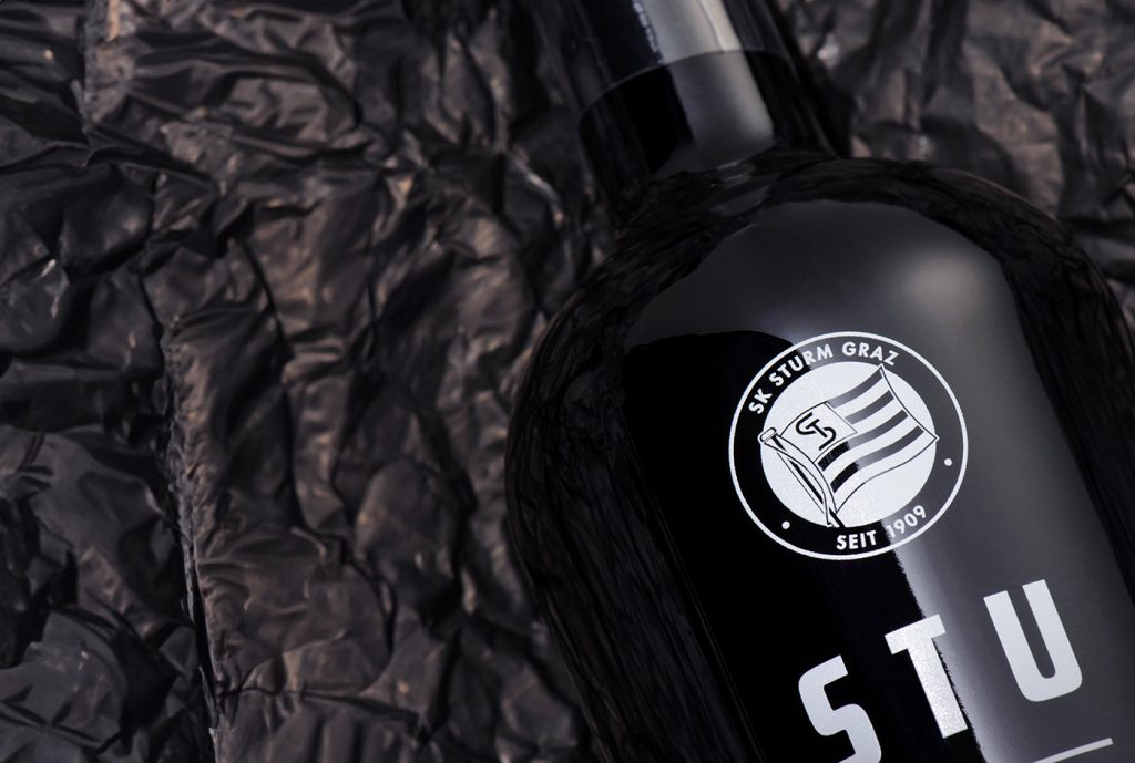 SK-STURM-GRAZ-Imperiale-Supreme-500_2-web