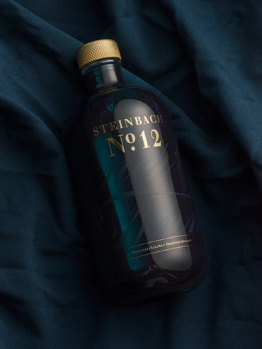 STEINBACH-Era-500_1-web