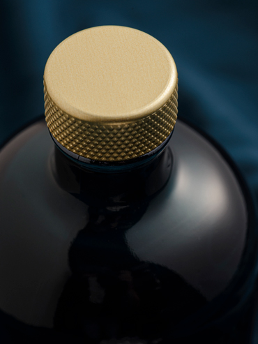 STEINBACH-Era-500_3-web