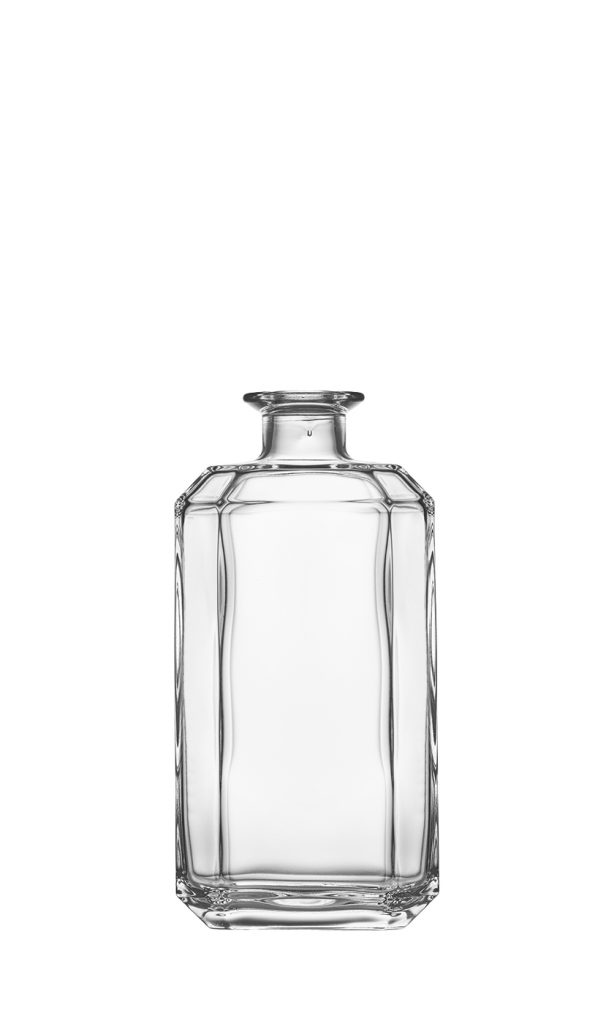 Sirius-700-ml-BP-web