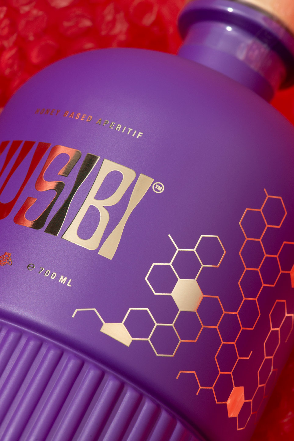 YUSIBI-Manlia-700_1-web-new