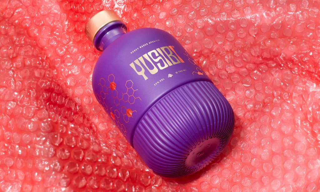 YUSIBI-Manlia-700_2-web-new