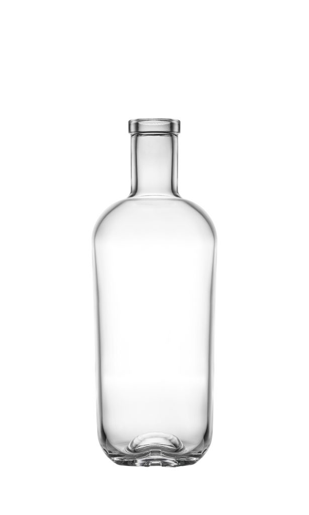 Malin-700ml-F-web