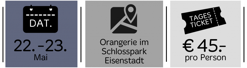 Messen-2024-485x485013