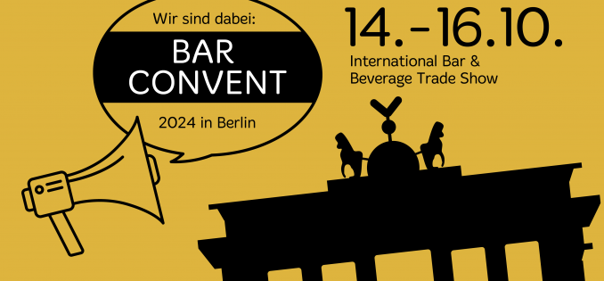 Messen-2024-BCB-485x485_01