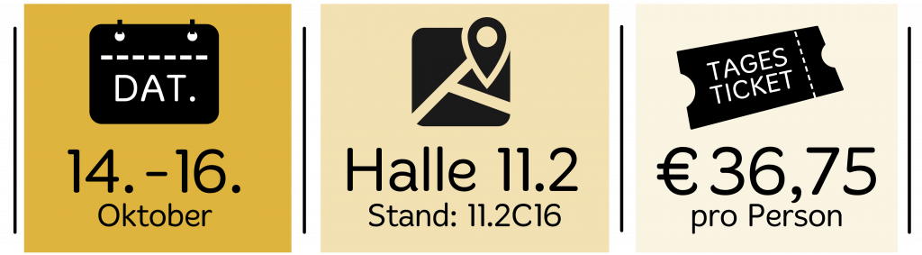 Messen-2024-BCB-485x485_03