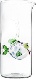 Karaffe_Pesce-Molly_P700C