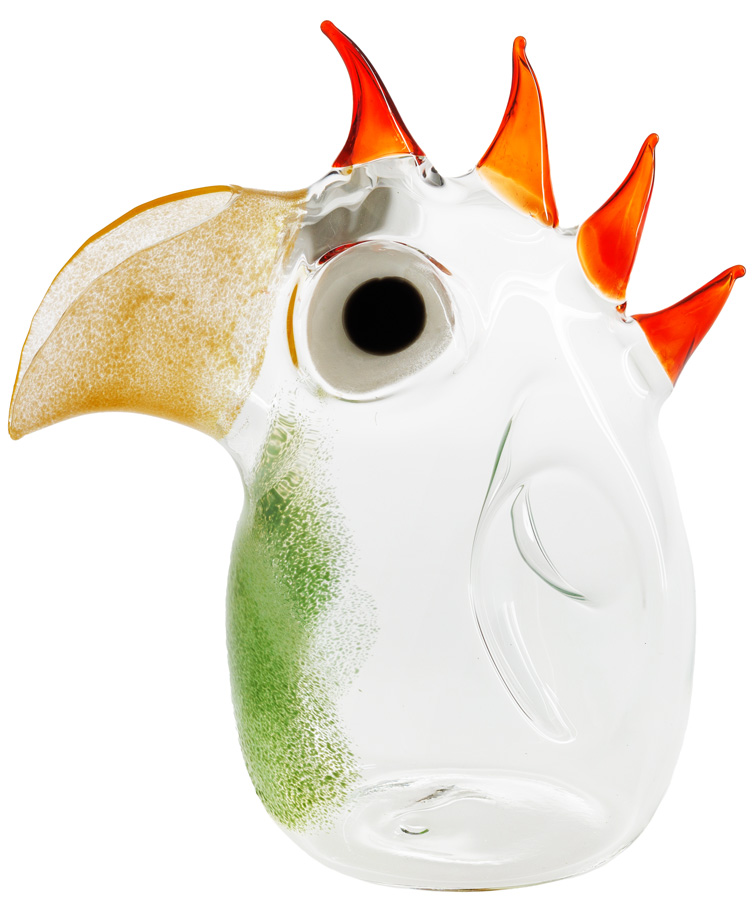 Krug_Pappagallo_P800K