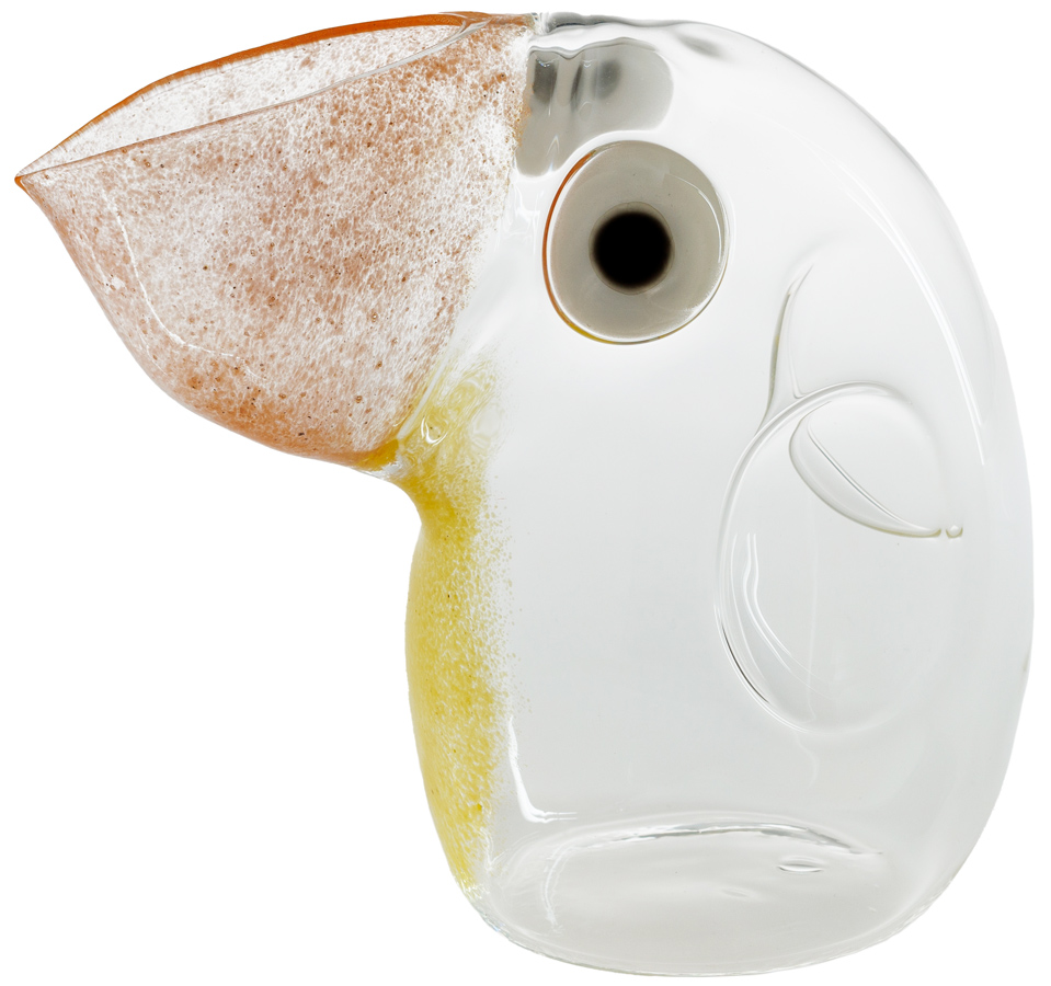 Krug_Pellicano_P700K